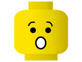 awww.clker.com_cliparts_4_7_9_1_1237560605566730593pitr_LEGO_smiley____shocked.svg.med.png