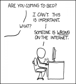 aimgs.xkcd.com_comics_duty_calls.png