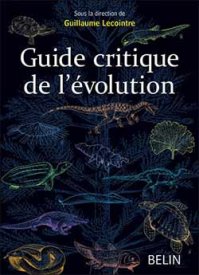 awww.science.gouv.fr_images_decouverte_guidecritiquevol_161109_guidecritiquevol.jpg