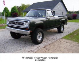 awww.americanlegendzkustomz.com_Gallery_1972_20Dodge_images_1972_dodge_power_wagon_by_alk_1.jpg