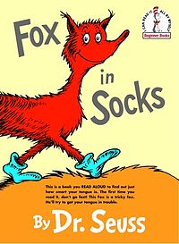 aupload.wikimedia.org_wikipedia_en_thumb_e_e2_FoxInSocksBookCover.jpg_200px_FoxInSocksBookCover.jpg