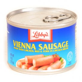 awishdelivery.com_wp_content_uploads_libbys_vienna_sausage.jpg