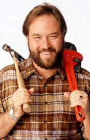 awww.celebritynooz.com_images2_richard_karn_home_improvement.jpg