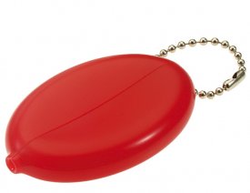 aonestop_key_rings.co.uk_images_coin_purse.jpg