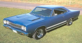 astatic.ddmcdn.com_gif_1968_1969_plymouth_sport_satellite_gtx_4.jpg