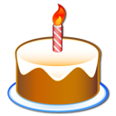 awww.mricons.com_store_png_70437_13588_128_cookie_birthday_cake_icon.png