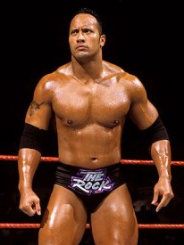 awww.westlord.com_wp_content_uploads_2010_09_The_Rock_in_WWE.jpg