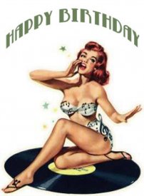 ahorrorshowtunez.files.wordpress.com_2009_05_happy_birthday_pinup.jpg