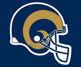 awww.nationalsportsbeat.com_images_logos_nfl_St_Louis_Rams_Helmet.jpg