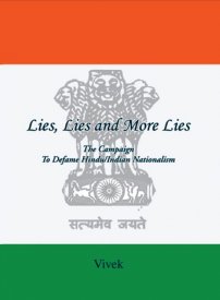 Cover1.JPG