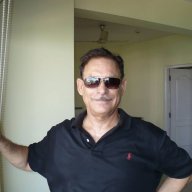 Sunil Mohan Gera