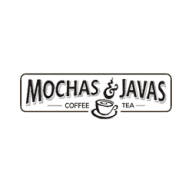 mochasandjavas