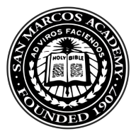 sanmarcosacademy