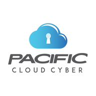 pacificcloudcyber