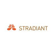 stradiantatx