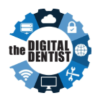 thedigitaldentist