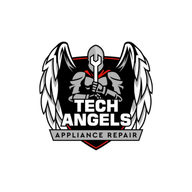 techanglesrepair