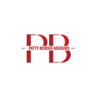 pattybenderadvisors