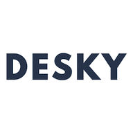 Desky