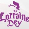 Lorraine Dey